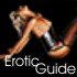 Erotic-Guide
